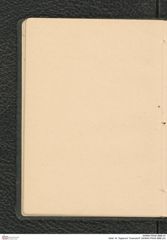 Seite 16, Tagebuch "Inzersdorf" (NHMW-PRAE-BBB-24)